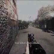 Multi Cod Minitage 2