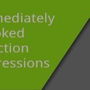 JavaScript IIFE Immediately Invoked Function Expressions