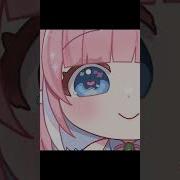 Live2d Daily How To Rigging Eye