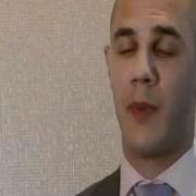 Glen Ward S Audition The Apprentice 2011 BBC Channel