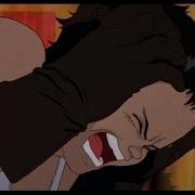 That Boy Needs Therapy An Akira AMV