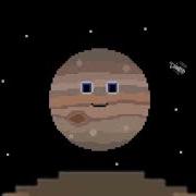 New Intro TheKidsPictureShow