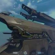 Trip To Arclight Gliding Glitch Firefall