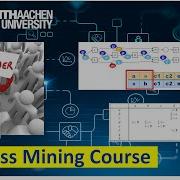 RWTH Process Mining Lecture 12 Conformance Checking 1 2