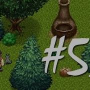 Java Netbeans Game Dev Log Part 53 Spike Trap Ghosts Graves Blood