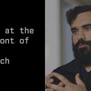 From Research To Infrastructure How Lambda Powers The AI Infrastructure Of Tomorrow