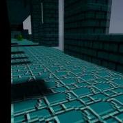 Gmod Exploring Random Maps 45