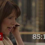 BBC News Channel Countdown 2019 Full 90 Second Countdown HD