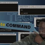 Mastering The Locate Command On Linux Find Files Instantly