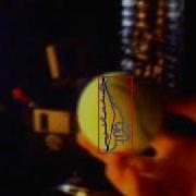 Object Color Tracking With Processing And Poor Webcam Luminosity