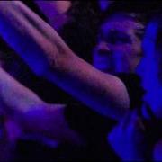 Comeback Kid False Idols Fall Live In Sydney Moshcam