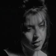 The Sundays Wild Horses Official Music Video