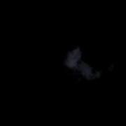 Muzzle Flash Video Effects Download Gun Shots Shot Gun Pistol Machine Gun Blood Effects