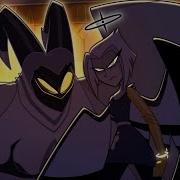 Hazbin Hotel Season 2 Gravity Clip Prime Video