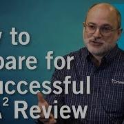 How To Prepare For A Successful Root Cause Analyses Action Review