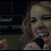 Thundermother Shoot To Kill Official Video