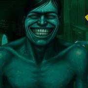 ЧТО НЕ ТАК С No I M Not A Human Объяснение всех концовок и смертей