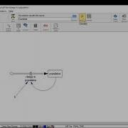 Introduction To VenSim PLE Part 3