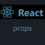 ReactJS Tutorial 9 Props