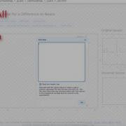 Copy Pasting Data Into StatKey No Sound