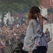Lilly Wood The Prick Long Way Back Live Main Square 2015