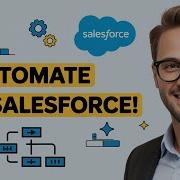 Mastering Salesforce Process Builder Automate With Real Recruiting Use Cases