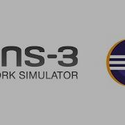 NS3 Simulator And Eclipse Setup For Syntax Highlighting Auto Completion