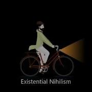 A Very Brief Look At Existential Nihilism