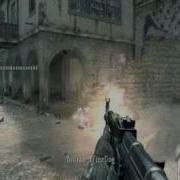 Call Of Duty 4 Cod4 Gamecam Test Minitage