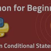 Python Conditional Statements Explained If Else Elif More