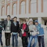 Video IMO 2012