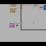 12 Case Structures LabVIEW Basic