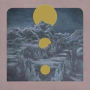 YOB In Our Blood Clearing The Path To Ascend 2014 HQ
