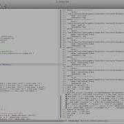 Using Common Lisp To Refactor C