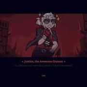 Helltaker Any Speedrun 5 17 80