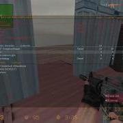 Counter Strike Source 4 Kills In Less Than A Minute Epic Skills Or Epic Fail