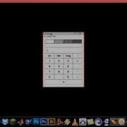 How To Sign Jar Files For Applets Java Tutorial