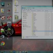 No Cheat Bukkit Tutorial