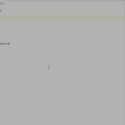 Tutorial Delphi Unit Structure