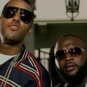 Dre Chevy Ridin High Official Video