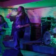 Asylum Butchery FUIC