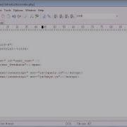 JQuery Tutorial 33 Key Up Down