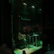 Ali Baran Gül Bahçesi Canlı Performans 720p