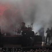 SATYRICON Part III Brutal Assault 2016 08 12