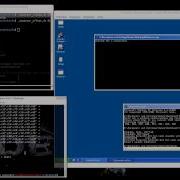 Simple Remote Buffer Overflow Exploitation