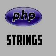 PHP Strings Php In Tamil
