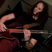 INVADER Ger Shallow Grave Promo 2013