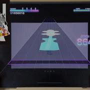 Project Sekai Saihate サイハテ MASTER Lv 28 ALL PERFECT