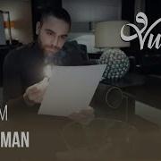 Vuslat 4 Bölüm 1 Fragman