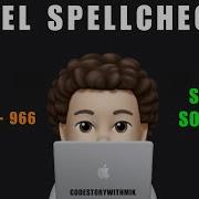 Vowel Spellchecker Simple Approach Leetcode 966 CodestorywithMIK